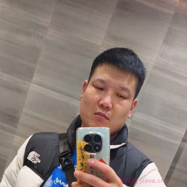 长治征婚相亲网