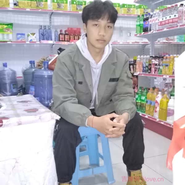长治征婚相亲网