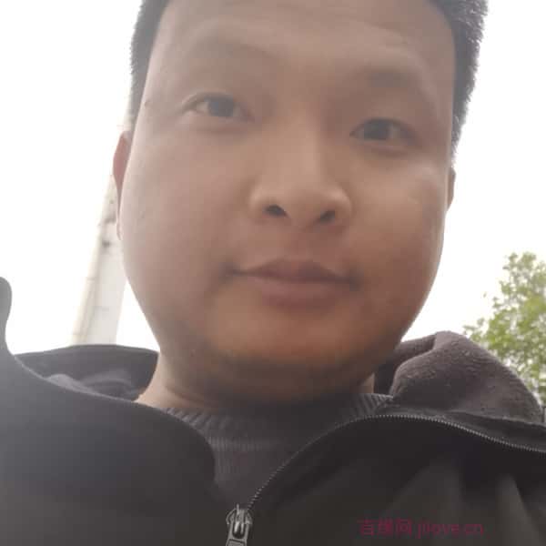 长治征婚相亲网