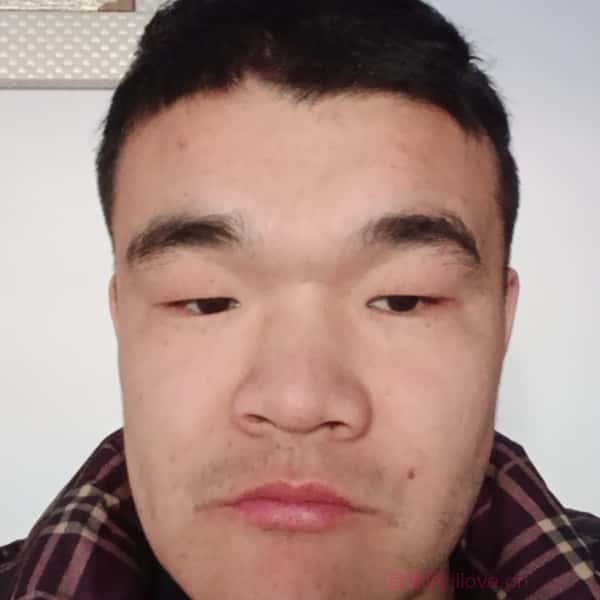 长治征婚相亲网
