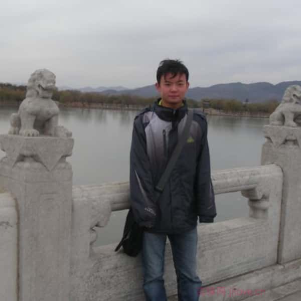 长治征婚相亲网