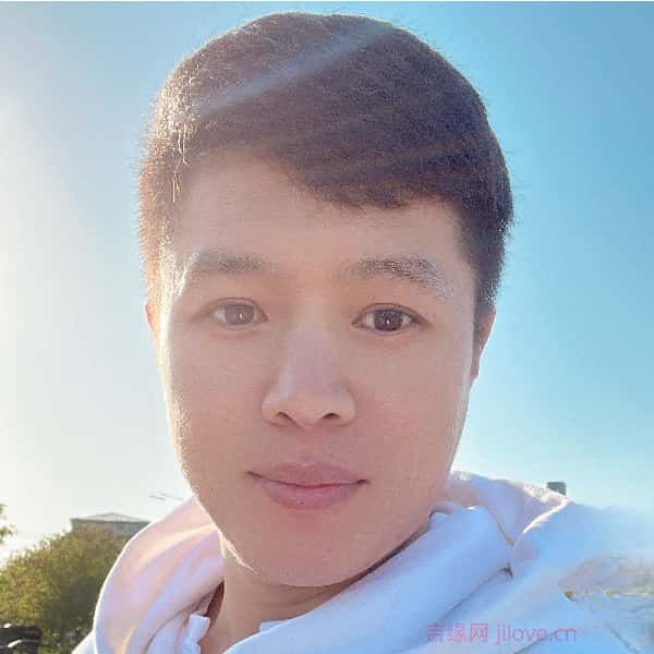 长治征婚相亲网
