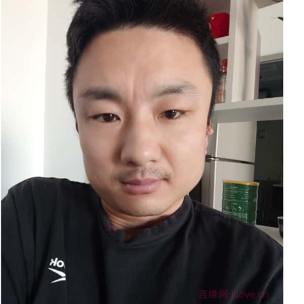 长治征婚相亲网