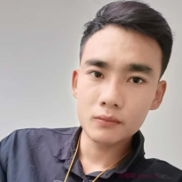 山东27岁单身帅哥真诚找对象-长治征婚相亲网