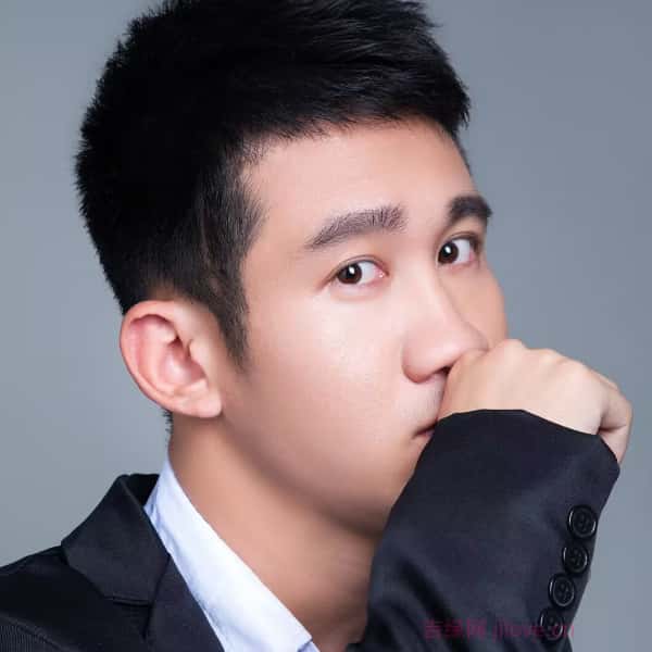 长治征婚相亲网