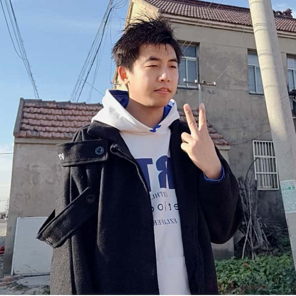 长治征婚相亲网