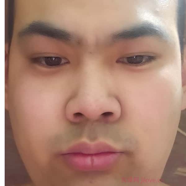山东29岁单身帅哥真诚找对象-长治征婚相亲网