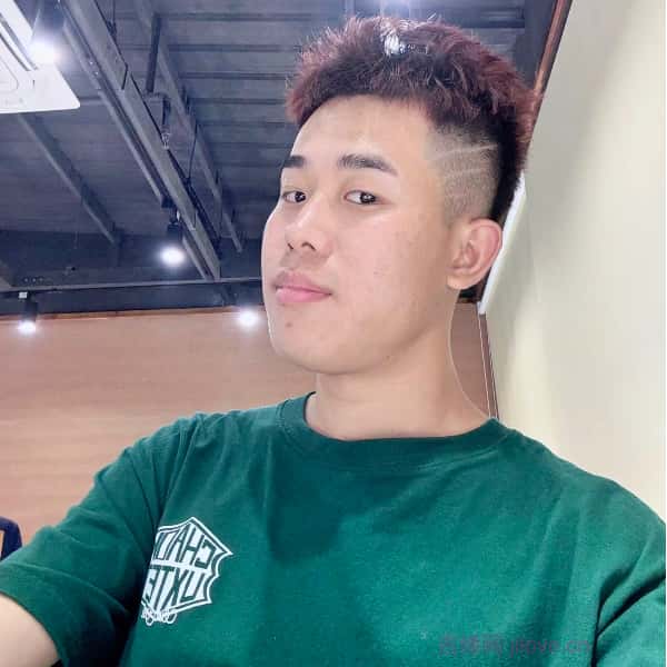 长治征婚相亲网