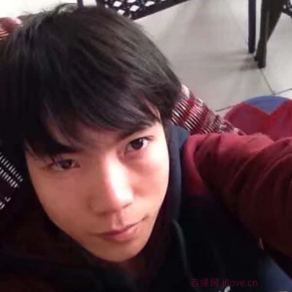 长治征婚相亲网