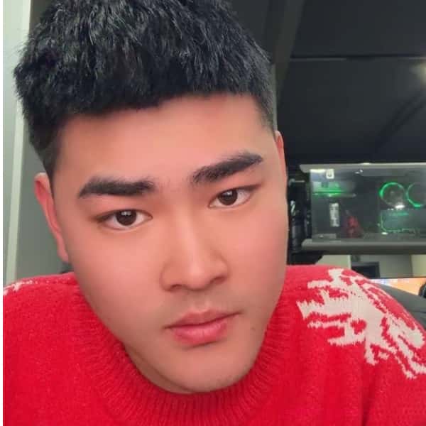 长治征婚相亲网