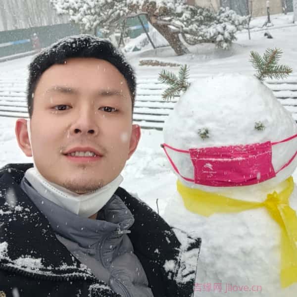 长治征婚相亲网
