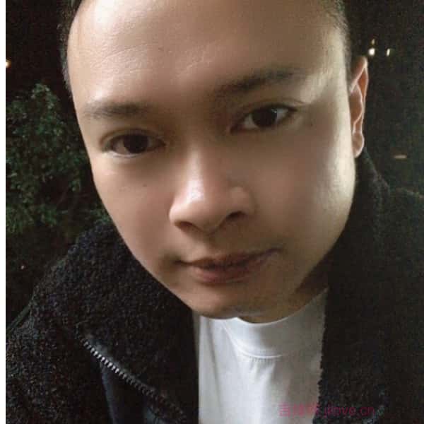 长治征婚相亲网