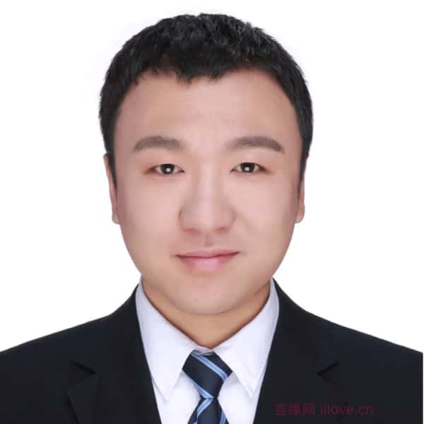 河北34岁单身帅哥真诚找对象-长治征婚相亲网
