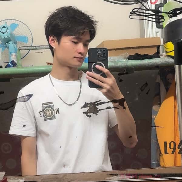长治征婚相亲网