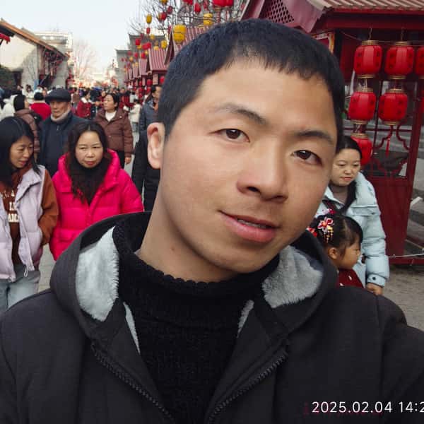 长治征婚相亲网
