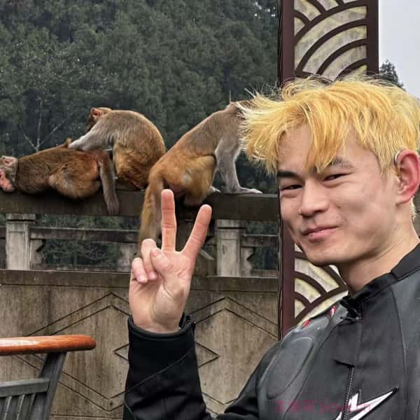 长治征婚相亲网
