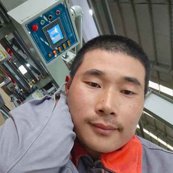 长治征婚相亲网