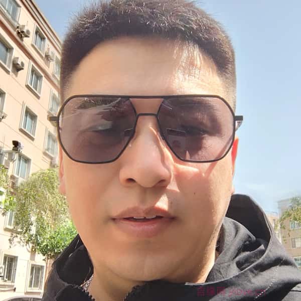 长治征婚相亲网