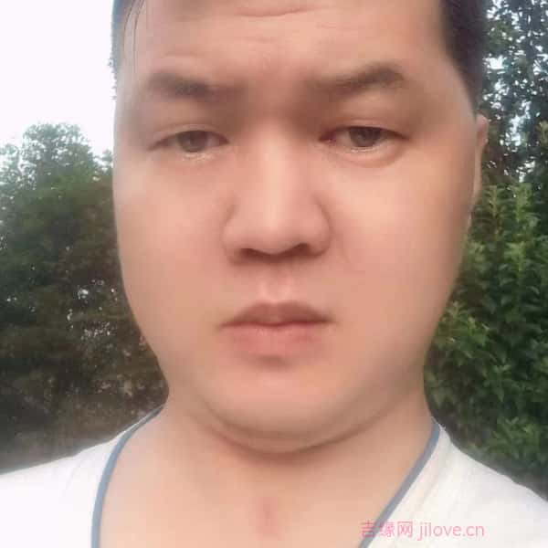 河南37岁单身帅哥真诚找对象-长治征婚相亲网