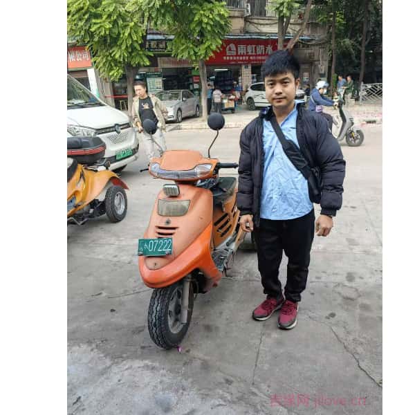 长治征婚相亲网