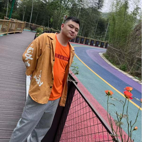 长治征婚相亲网