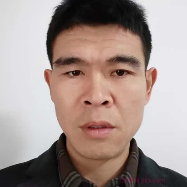 长治征婚相亲网