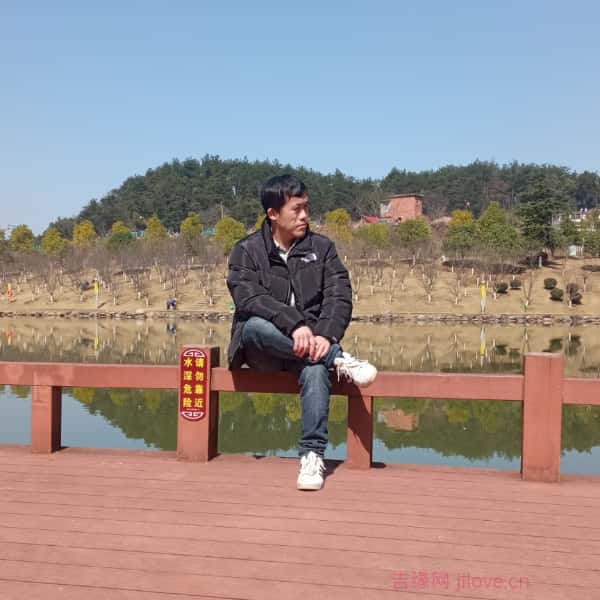 长治征婚相亲网