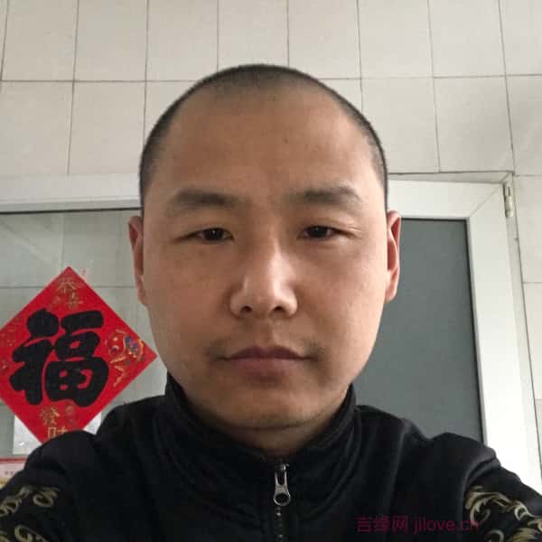 长治征婚相亲网
