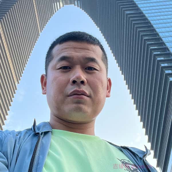 长治征婚相亲网