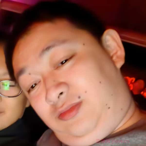 长治征婚相亲网