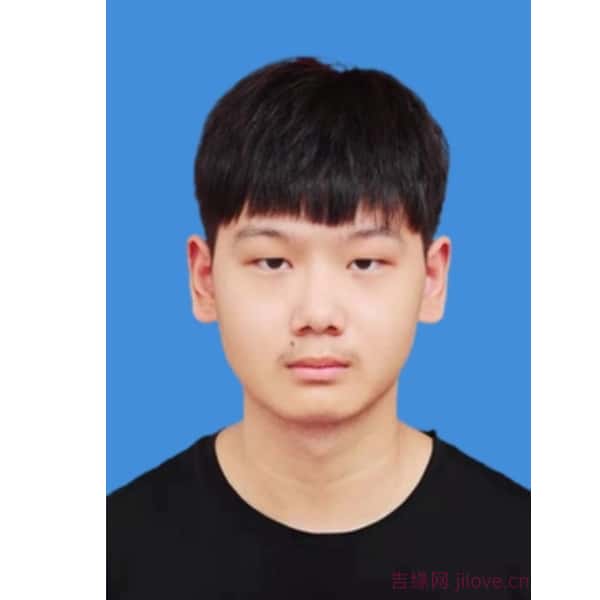 长治征婚相亲网