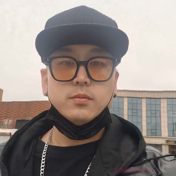 长治征婚相亲网