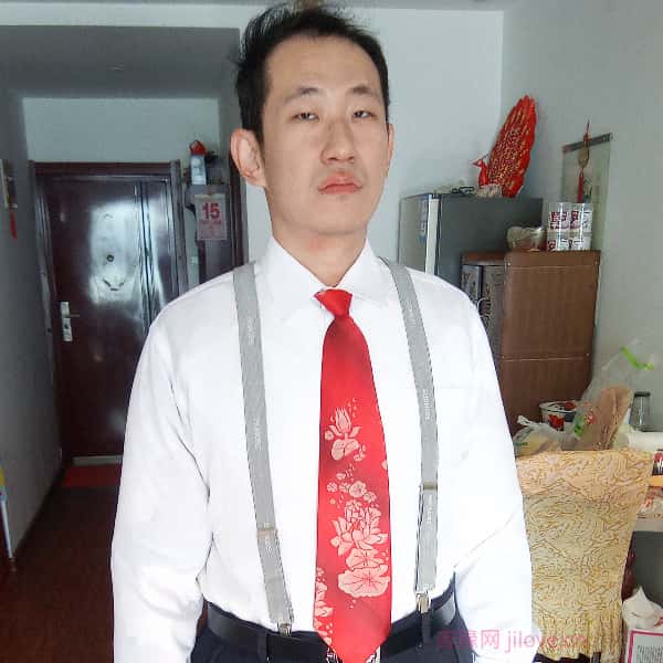 长治征婚相亲网