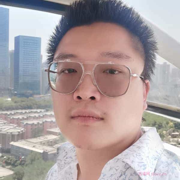 长治征婚相亲网
