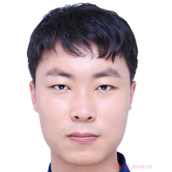 长治征婚相亲网