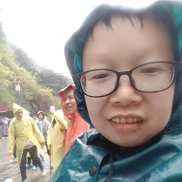 山东36岁单身帅哥真诚找对象-长治征婚相亲网
