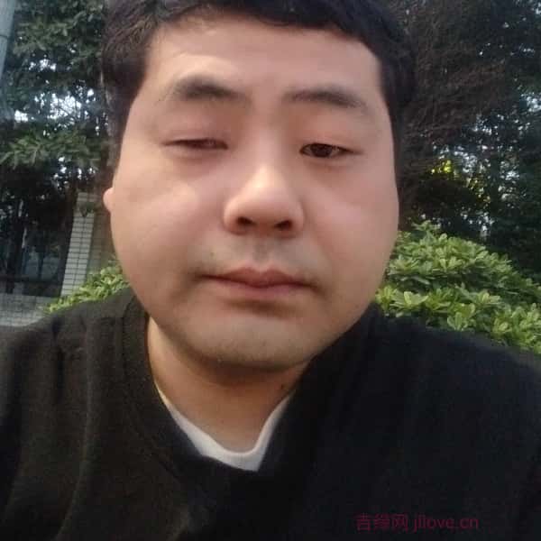 长治征婚相亲网
