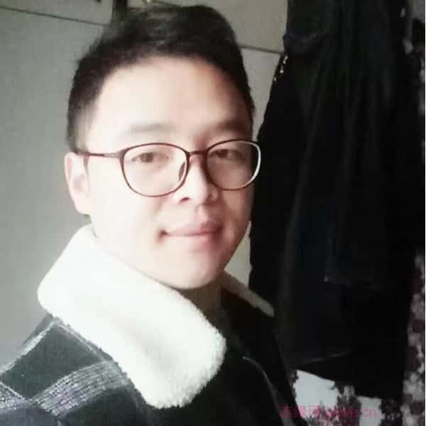 长治征婚相亲网