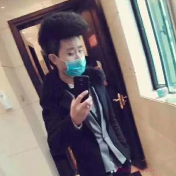 长治征婚相亲网