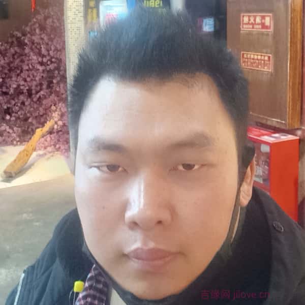 长治征婚相亲网
