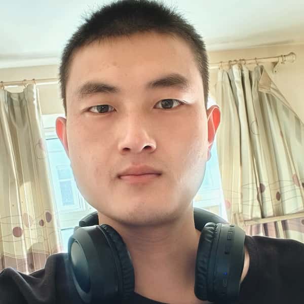 长治征婚相亲网