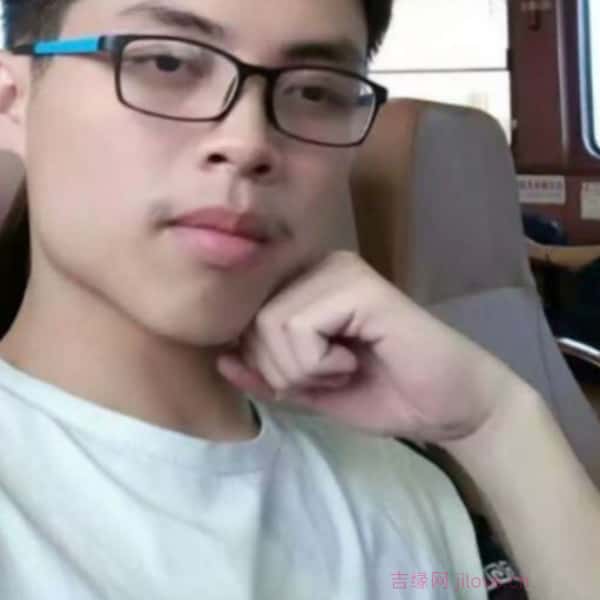 长治征婚相亲网