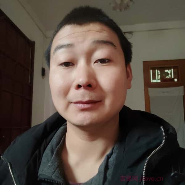 长治征婚相亲网