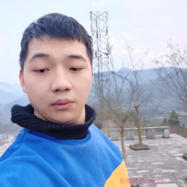长治征婚相亲网