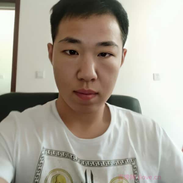 长治征婚相亲网