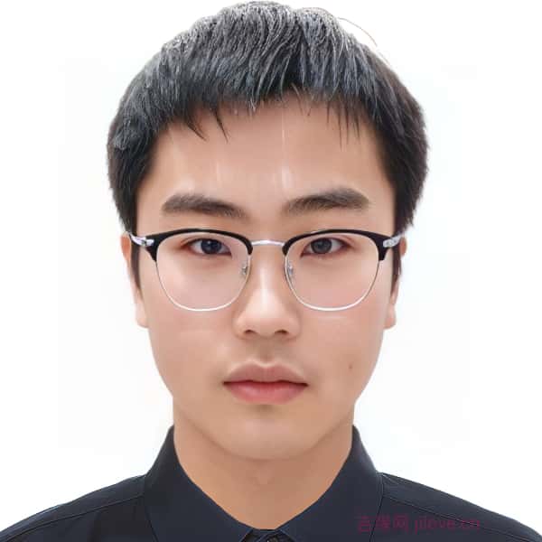 长治征婚相亲网