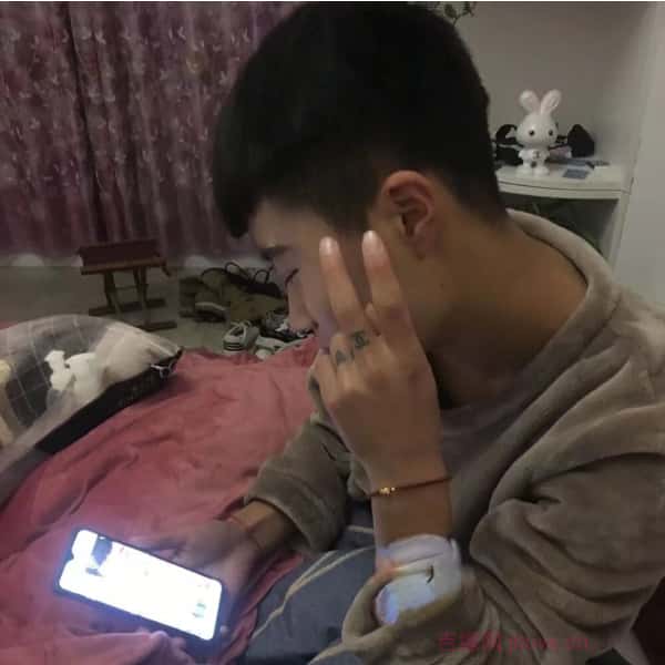 长治征婚相亲网