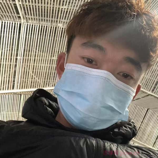 长治征婚相亲网