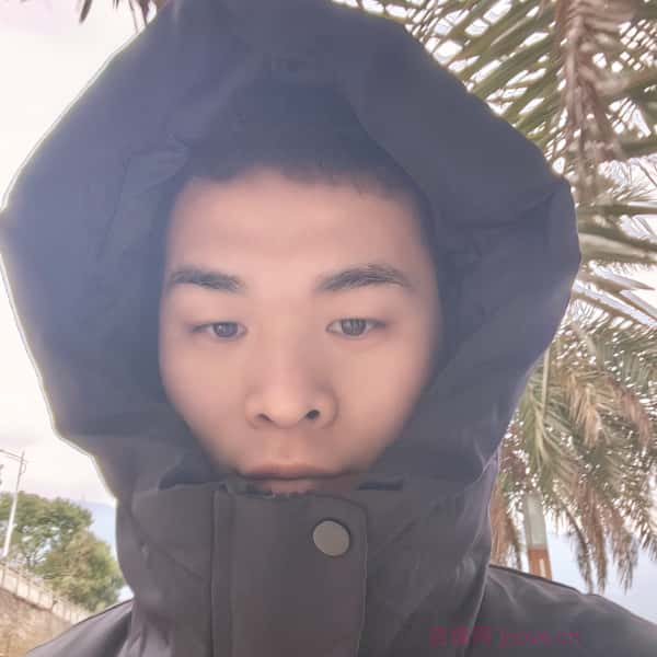 长治征婚相亲网