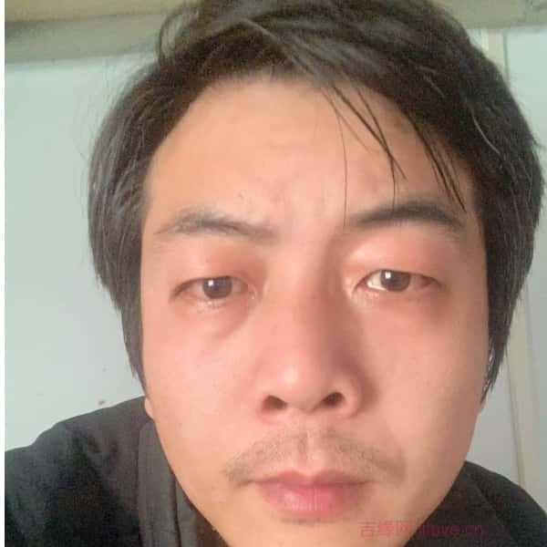长治征婚相亲网